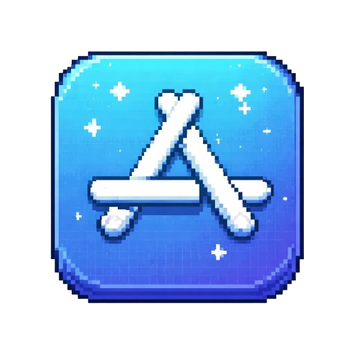 App Store