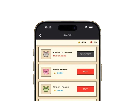 Tienda