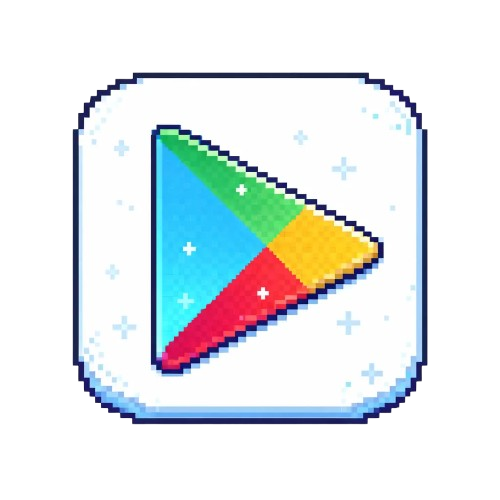 Play Store